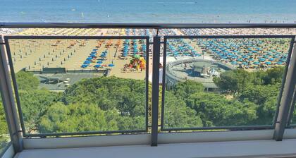 ALBA - Lignano Sabbiadoro