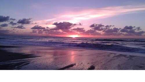 Casa Delle Salinelle