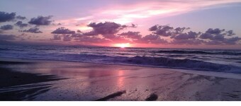 Casa Delle Salinelle