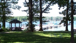 Jachthaven
