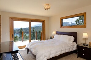 4 habitaciones, tabla de planchar con plancha y wifi gratis 