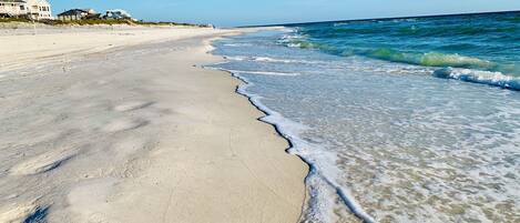 Spiaggia