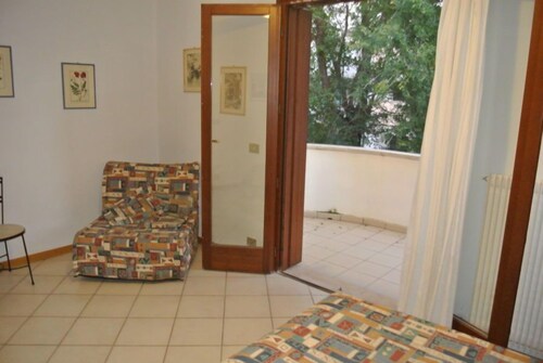 Villa MARIA 3 -  Lignano Sabbiadoro