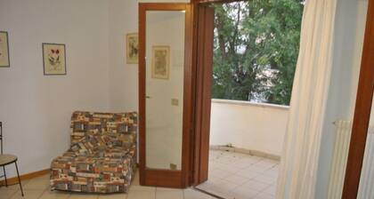 Villa MARIA 3 - Lignano Sabbiadoro