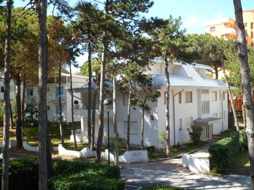 Condominio Billa 2 - Lignano