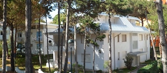 Condominio Billa 2 - Lignano