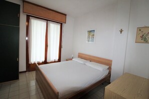 1 chambre