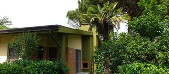 Villa Genny 1 - Lignano