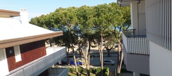 EVA 54 - Lignano Sabbiadoro