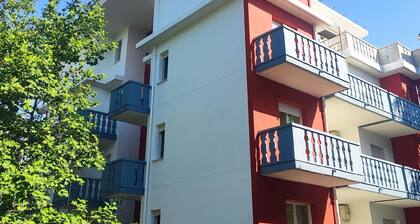 IVELCA 12 - Lignano Sabbiadoro