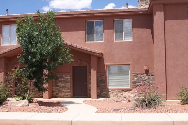 TownHome