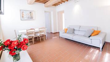 Télévision, livres