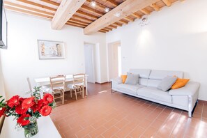 Télévision, livres