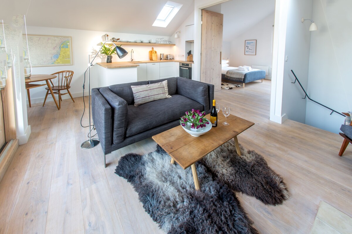 Image de profil de lâhĂŽte