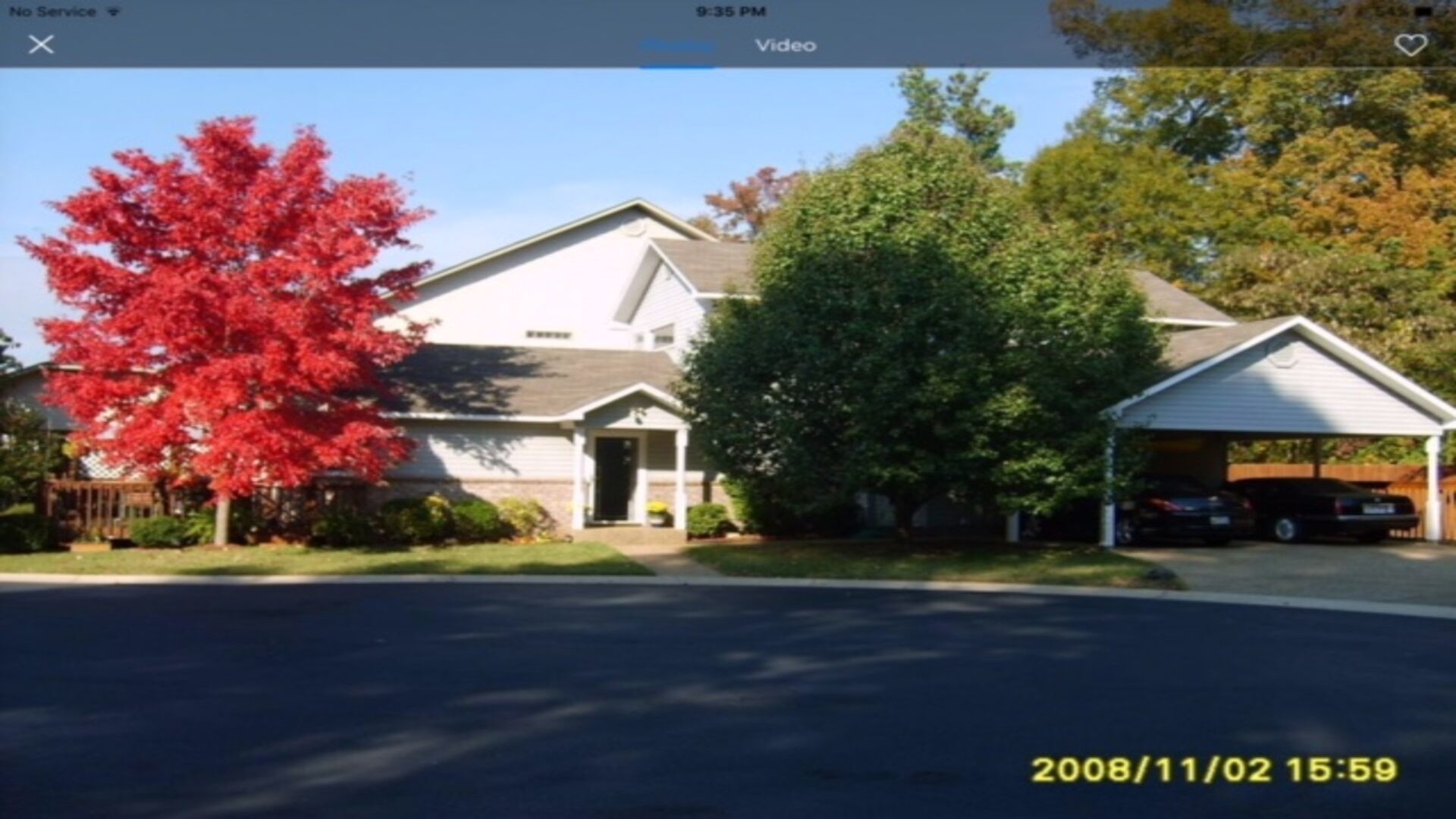 Lake Point Getaway perfect for exended stay