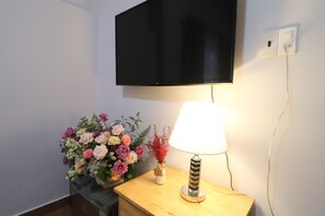 Economy Room | Room amenity - Teppi House Da Lat (Da Lat)