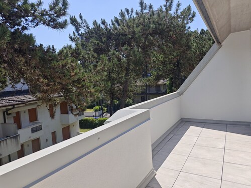 Condominio Billa 8 - Lignano