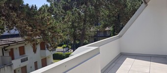 Condominio Billa 8 - Lignano