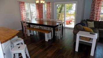 Télévision, livres