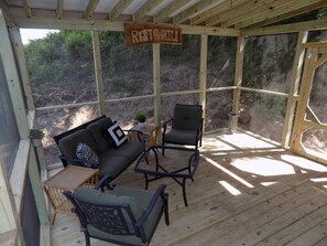 Property grounds - 7 Bedroom Lake Shore Dr. Beach Home - NEWLY BUILT HOME! Steps to the beach! (Michigan City)