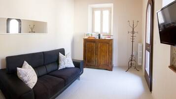 TV connectée, livres