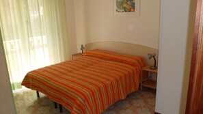 1 chambre