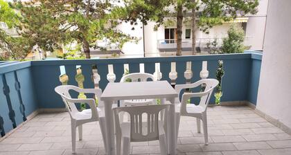 IVELCA 3 - Lignano Sabbiadoro