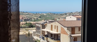 Holiday home in Sicily