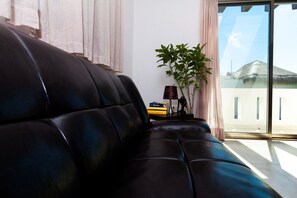 Télévision, livres