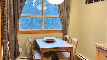 Spiseområde