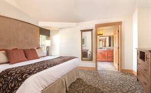 2 chambres, fer et planche Ă repasser, Wi-Fi, draps fournis