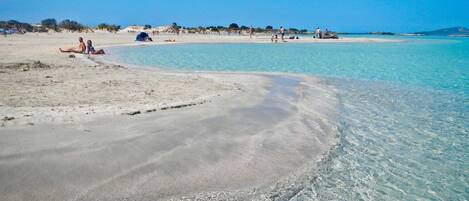 Playa