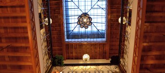 Dar Rehla economica 1