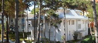 Condominio Billa 3 - Lignano
