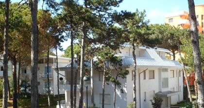Condominio Billa 3 - Lignano