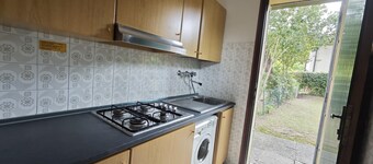 Villa Genny 2 - Lignano