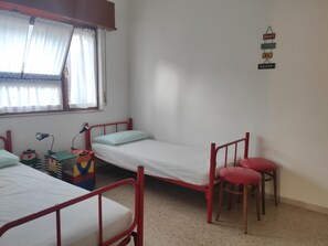 2 camere