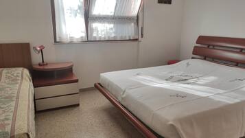 2 chambres