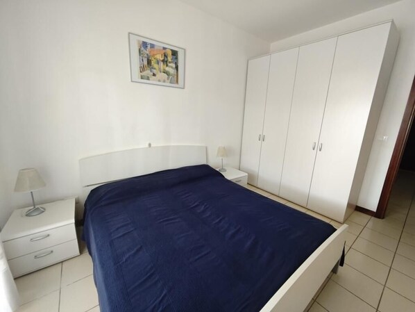 2 camere
