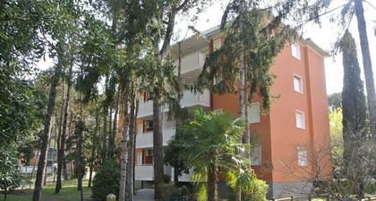 Valgardena 5 - Lignano