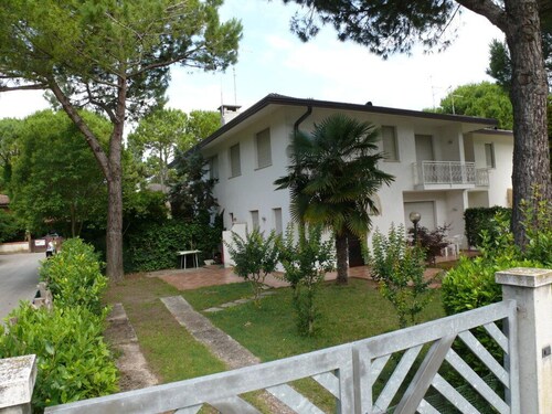 Villa Barbara - Lignano