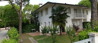 Villa Barbara - Lignano