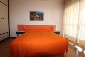 3 chambres