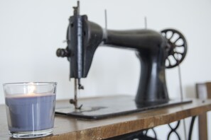 Nicht klassifiziertes Bild, 3 von 10, Schaltfläche