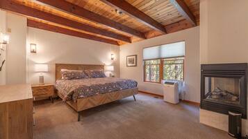 7 chambres, lit parapluie, Wi-Fi, draps fournis