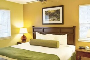 3 soveværelser, strygejern/strygebræt, Wi-Fi, sengetøj