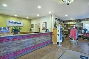 Aula
