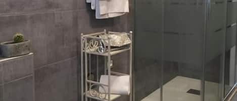 Hårtørrer