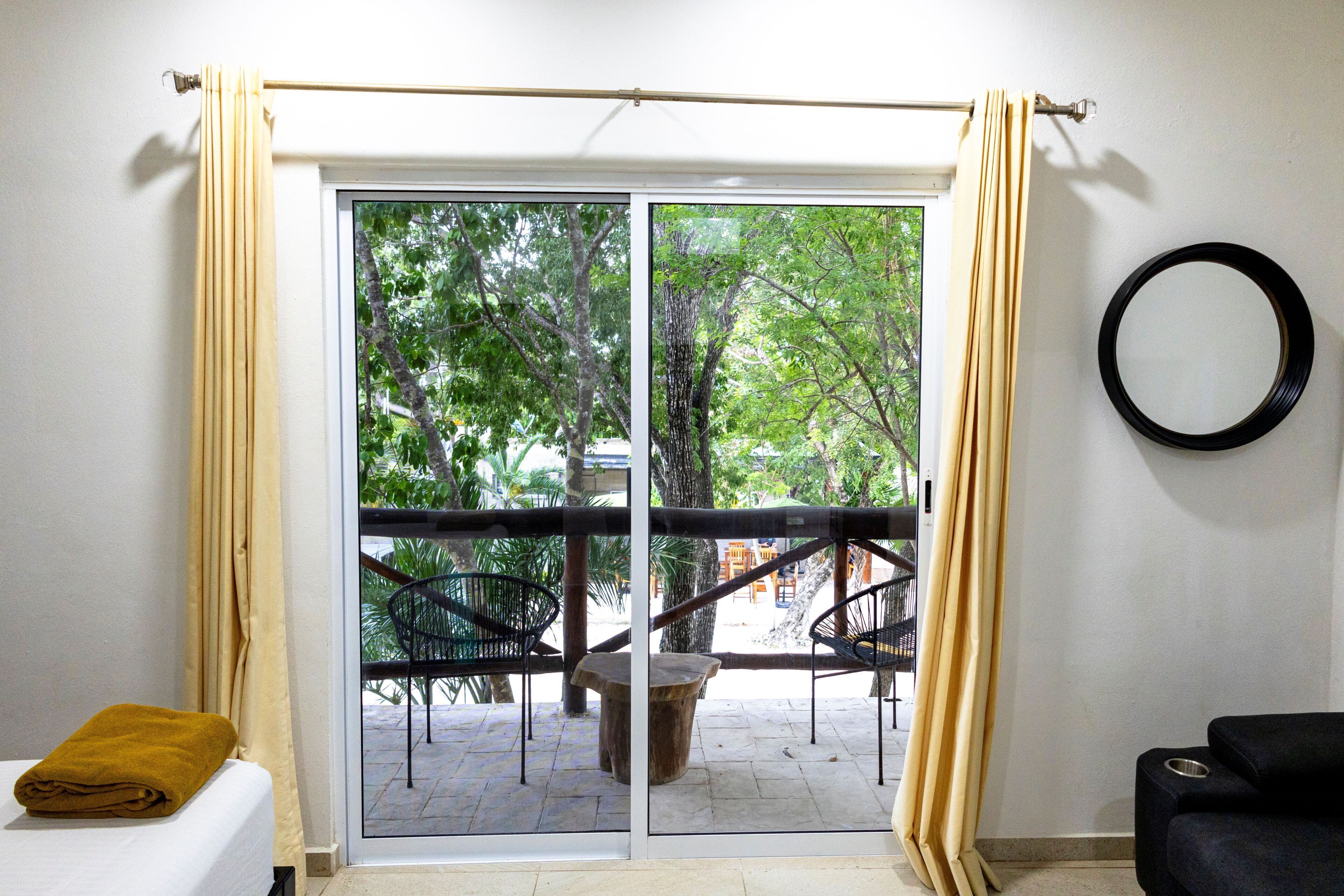 Photo - Hotel Casa Tortuga Tulum - Cenotes Park Inclusive
