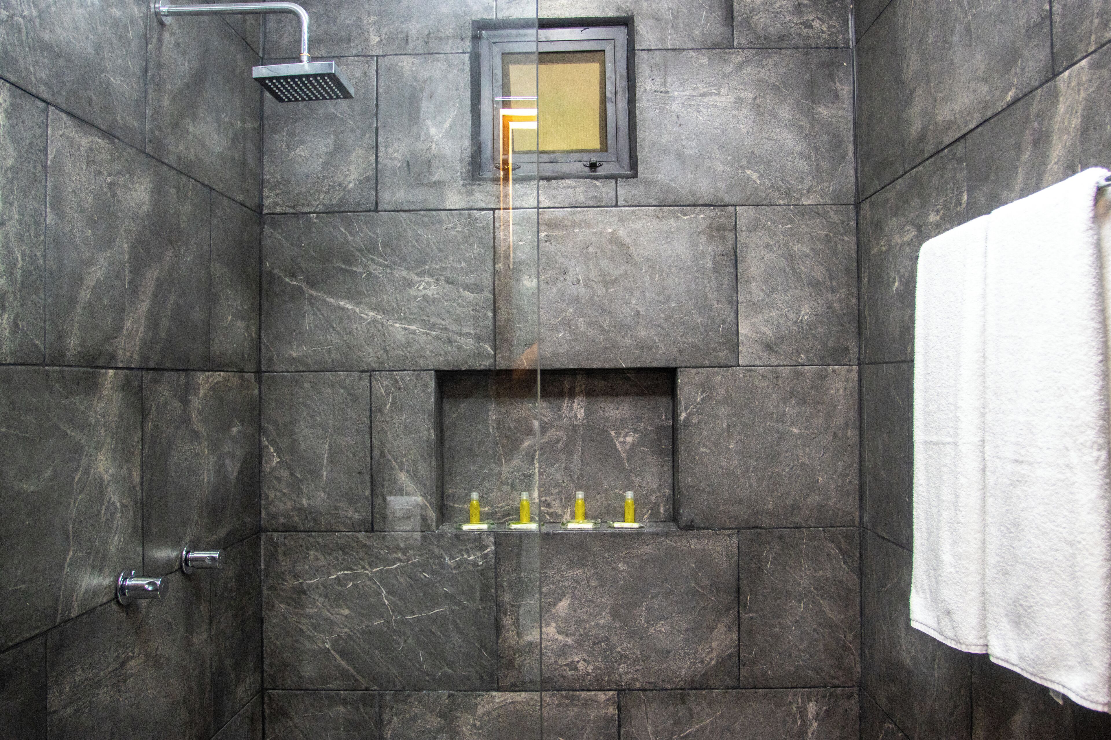 Photo - Hotel Casa Tortuga Tulum - Cenotes Park Inclusive